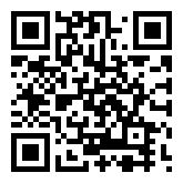 http://www.wlza.top/post/58447.html