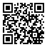 http://www.wlza.top/post/58448.html