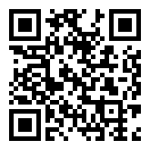 http://www.wlza.top/post/58449.html