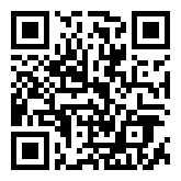 http://www.wlza.top/post/58450.html