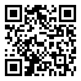 http://www.wlza.top/post/58451.html