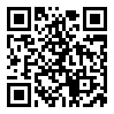 http://www.wlza.top/post/58453.html