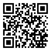http://www.wlza.top/post/58455.html