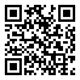 http://www.wlza.top/post/58456.html