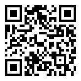 http://www.wlza.top/post/58457.html