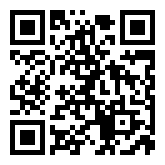 http://www.wlza.top/post/58458.html