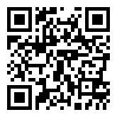 http://www.wlza.top/post/58459.html
