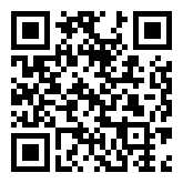 http://www.wlza.top/post/58461.html