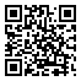 http://www.wlza.top/post/58462.html