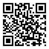 http://www.wlza.top/post/58464.html