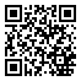 http://www.wlza.top/post/58465.html