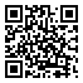http://www.wlza.top/post/58466.html