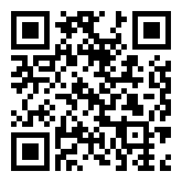 http://www.wlza.top/post/58467.html
