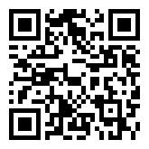 http://www.wlza.top/post/58468.html