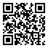 http://www.wlza.top/post/58469.html