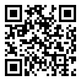 http://www.wlza.top/post/58471.html