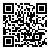 http://www.wlza.top/post/58474.html