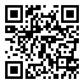 http://www.wlza.top/post/58477.html
