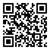 http://www.wlza.top/post/58478.html
