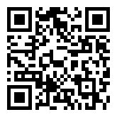 http://www.wlza.top/post/58479.html