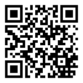 http://www.wlza.top/post/58480.html