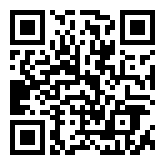 http://www.wlza.top/post/58483.html