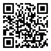 http://www.wlza.top/post/58484.html