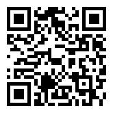 http://www.wlza.top/post/58486.html