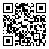 http://www.wlza.top/post/58487.html
