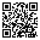 http://www.wlza.top/post/58488.html