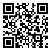 http://www.wlza.top/post/58489.html