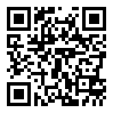 http://www.wlza.top/post/58490.html