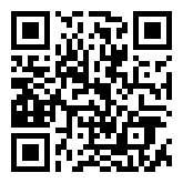 http://www.wlza.top/post/58492.html