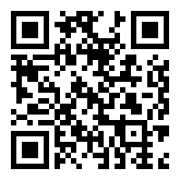 http://www.wlza.top/post/58493.html