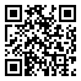 http://www.wlza.top/post/58494.html