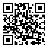 http://www.wlza.top/post/58496.html