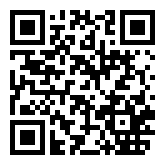 http://www.wlza.top/post/58497.html