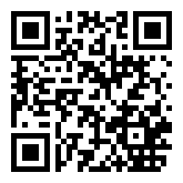 http://www.wlza.top/post/58498.html