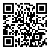 http://www.wlza.top/post/58500.html