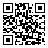 http://www.wlza.top/post/58501.html