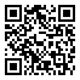 http://www.wlza.top/post/58502.html