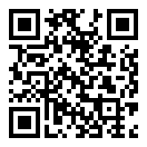 http://www.wlza.top/post/58503.html