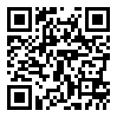 http://www.wlza.top/post/58504.html