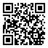 http://www.wlza.top/post/58505.html