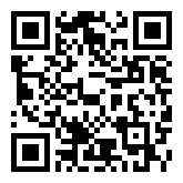 http://www.wlza.top/post/58506.html