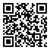 http://www.wlza.top/post/58507.html