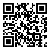 http://www.wlza.top/post/58508.html