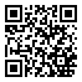http://www.wlza.top/post/58509.html