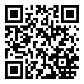 http://www.wlza.top/post/58510.html