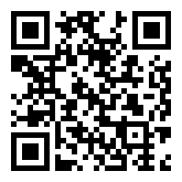 http://www.wlza.top/post/58512.html
